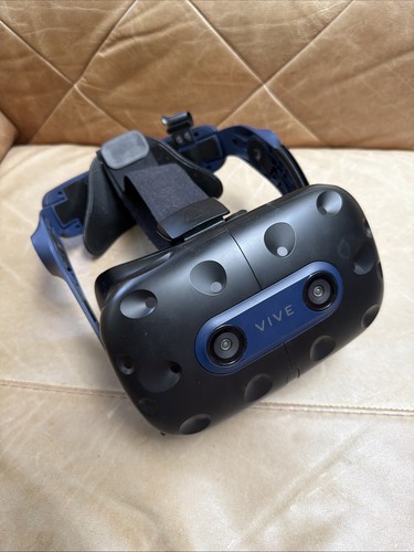 Htc vive pro virtual reality - pro, 2