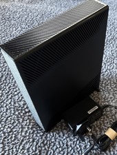 SAGEMCOM SUPER HUB 5 F3896LG-VMB Wifi 6 Wireless Router