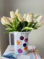 Sagaform Design Bjork-Forth