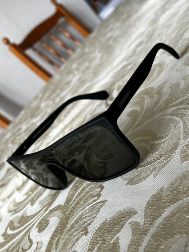 Hugo boss 1440 - boss, 807m9