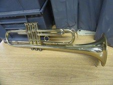 Vintage boosey hawkes 400 - vintage,