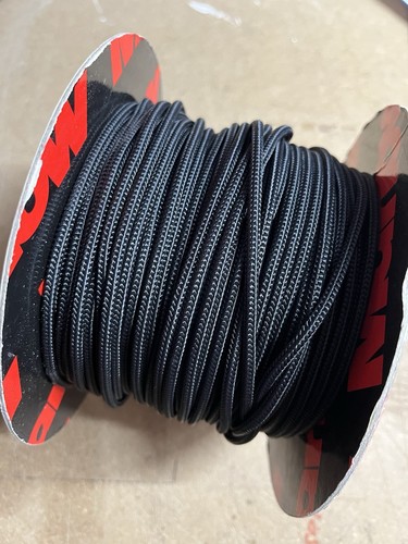 Windsurf downhaul and outhaul - downhaul,