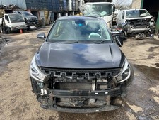 Kia rio mk4 2017 2023 - rio, 2017-2023