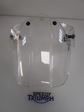 TRIUMPH TIGER 800 /XC / XCA