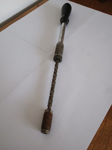 Tower tool ratchet - tool,