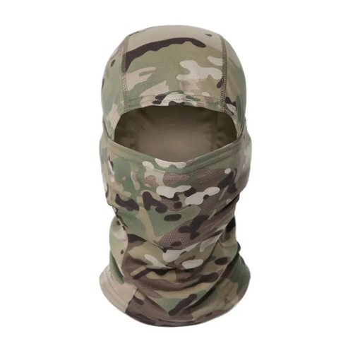 Tactical camouflage hunting - tactical,