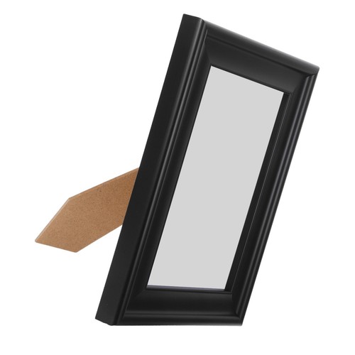 Tabletop wood picture - tabletop,