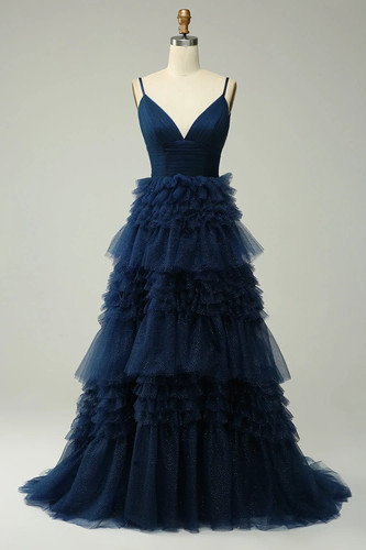 New 245 size 16 navy - size,
