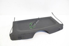 VAUXHALL CORSA C PARCEL SHELF 09115241