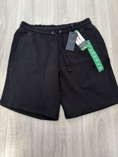 Jack Wills balmore shorts XL