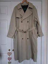 Vintage Dannimac Men’s