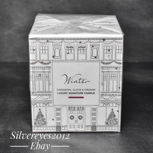 The white company winter - the,