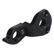Bike derailleur hanger - derailleur,