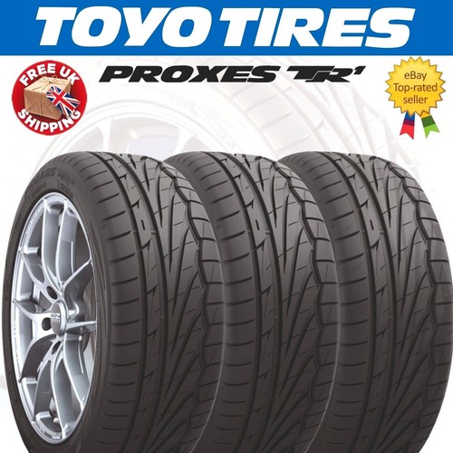 195 toyo proxes - 50,