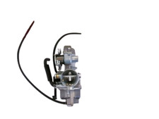 GENUINE HONDA OEM CARBURETOR