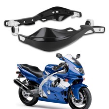 For Yamaha YZF 2Pcs Motorcycle