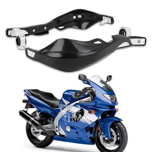 For yamaha yzf - yzf, 2pcs