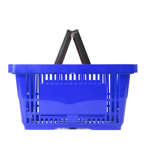 Litre plastic shopping - 22,