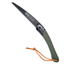 Bahco Laplander Folding Saw