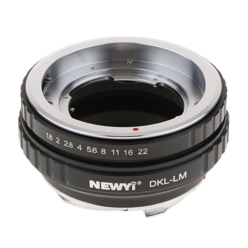 Dkl adapter for - adapter,