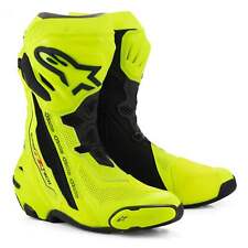 Alpinestars Supertech R Vented