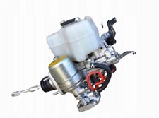 LEXUS LX TOYOTA LANDCRUISER 200 Series RECO ABS PUMP MOTOR ACCUMULATOR