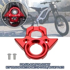 Key version ignition - key,