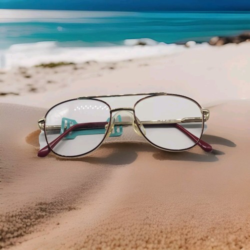 Tuffies willing eyewear frame - tuffies,