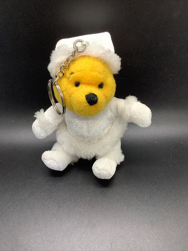 Disney winnie the - pooh, plush