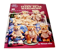 American School Of Needlework