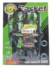 Full Gasket Set For Yamaha XV