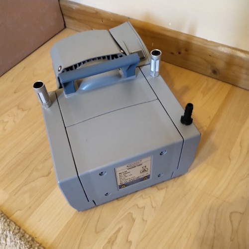 Vacuubrand nt diaphragm - vacuubrand,