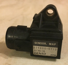 HONDA CBR929 MAP MASS MAF Air Pressure Sensor Air box Sensor/Air Mass sensor GTC