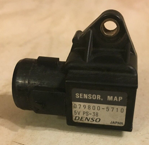 Honda cbr929 map mass maf - cbr929, air
