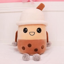 Soft Stuffed Plush Toy Plushie