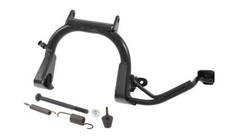121610940 center stand kit