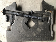 A2306841037 MERCEDES SL R230 SL350 SL500 55 Tool Kit Car Jack boot kit