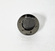 [Rothenberger 11035] Expander