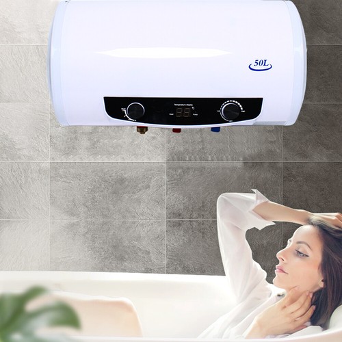 50l 80l 100l 120l - 50l/80l/100l/120l, electric