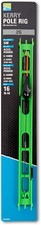 Preston Kerry Pole Rig Coarse