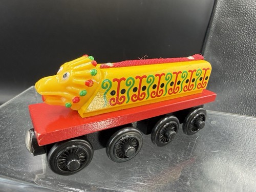 Thomas friends wooden - &,