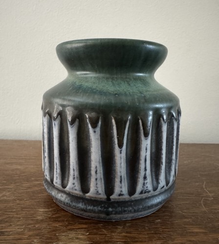 Rare c1960s mcm johgus - rare,