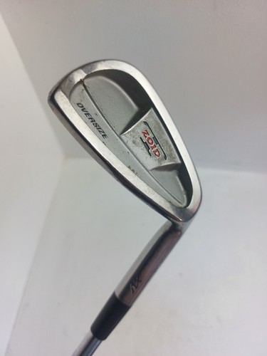 Mizuno zoid oversize pitching - mizuno,