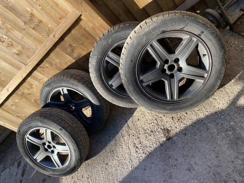 Chrysler 300c crd - chrysler,