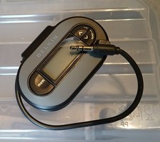 Belkin TuneCast II FM