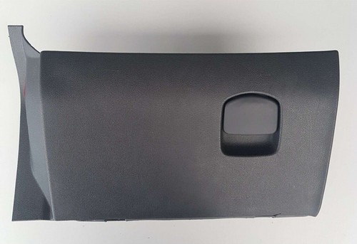 Vauxhall corsa 2006 2014 - d, 2006-2014