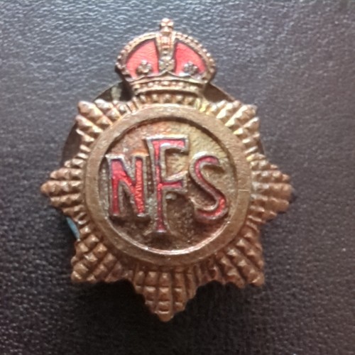 Ww2 british home - ww2,