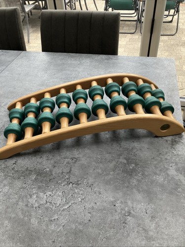 Ultimate rolastretcher - ultimate,