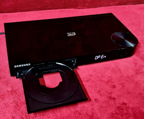 Samsung h5500 blu - samsung, blu-ray