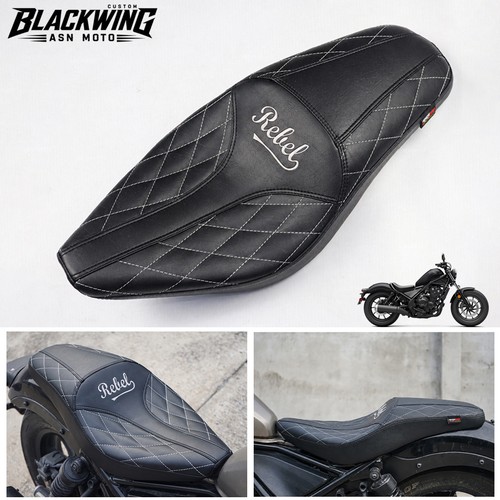Replacement seat pad complete - seat,